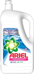       Ariel - 4.75 l -  