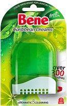   Bene Caribbean Dreams - 1 ,    - 