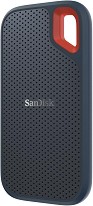  SSD  2 TB USB 3.1 Gen 2 SanDisk -   Extreme - 