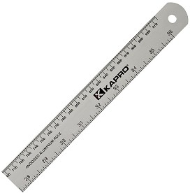   Kapro 306 -   80 cm - 