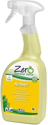   Sutter Professional Amber - 0.75  5 l,        Zero Natural Force -  