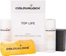     Colourlock Top Life Coating DIY -  ,      - 