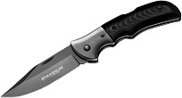   Boker Gray Eminence -   Magnum - 