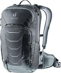  Deuter - 16 l   Attack - 