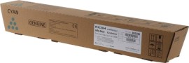  RICOH IM C6000 Cyan - 22500  - 