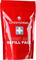    Lifesystems - 25  - 