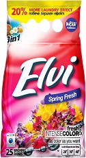     Elvi - 2 kg -  