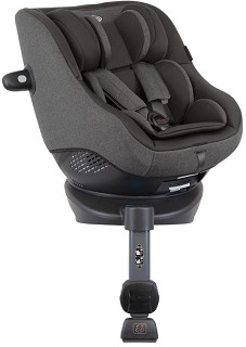     Graco Turn2Me i-Size -  Isofix ,  40  105 cm -   