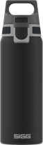  Sigg Shield One - 0.75  1 l - 