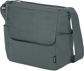     Inglesina Day Bag Aptica -     - 