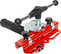      Rubi Slim Breaker - 