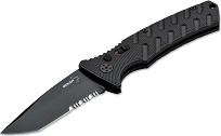   Boker Strike -   Plus - 