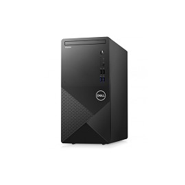   Dell Vostro 3020 MT - Intel Core i7-13700 2.10 GHz, 8 GB RAM, 512 GB SSD, Windows 11 Pro - 