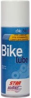   STAR bluBike - 200 ml - 