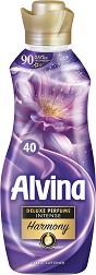    Alvina Harmony - 0.880  1.65 l   Deluxe Perfume Intense - 