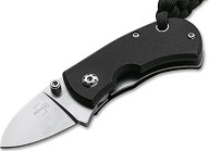   Boker Rockhopper -   Plus - 