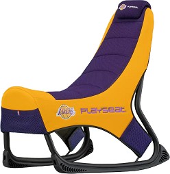   Playseat Champ NBA -   LA Lakers - 