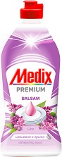    Medix Balsam - 415  750 ml,    ,   Premium -   