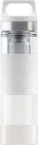  Sigg Hot and Cold Glass WMB - 400 ml - 