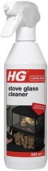         HG 431 - 500 ml,  ,    -  