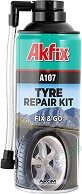     Akfix A107 - 300 ml - 