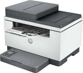    HP LaserJet MFP M234sdw -   /  / , 1200 x 1200 dpi, 29 pages/min, USB, Wi-Fi, Ethernet, 4,   - 