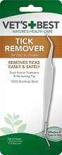    Vet's Best Tick Remover - 