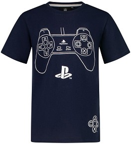   PlayStation - 100%  - 