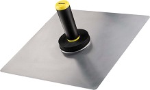   Topmaster - 33 x 33 cm - 