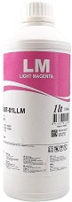    InkTec E0014-01LLM Light Magenta - 4500  - 