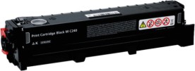   RICOH MC240 Black - 4500  - 