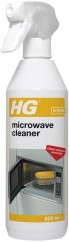      HG 526 - 500 ml -  