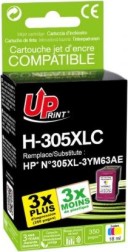      UPrint H-305XLC - 350  - 