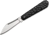   Boker Koteyka -   Plus - 