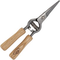    Esschert Design -   Garden Tools - 