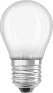 LED  Osram CLP40 827 E27 4 W 2700K - 470 lm   Parathom - 