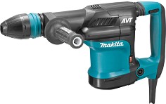   Makita HM0871C -   - 