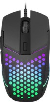   Fury Battler -  6   RGB  - 