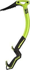  Edelrid Rage II - 