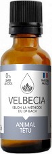         Velbecia Bach Flowers - 30 ml - 