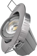 LED  Emos 8 W 3000K - 650 lm   Exclusive - 