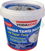       Vodabond - 500 g - 