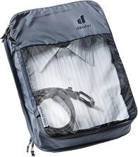    Deuter Orga Zip Pack -   36 / 25 / 10 cm - 