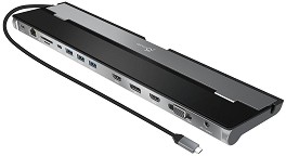   USB-C j5create - 13  - 