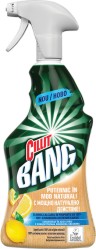       Cillit Bang - 750 ml -  