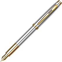  Sheaffer Medalist -      100 - 