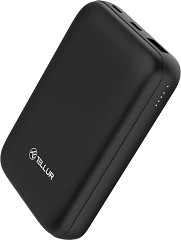 Tellur Compact Pro WPD101 10000 mAh -   - 