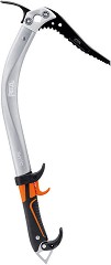  Petzl Quark Adze -   - 