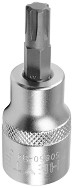  1/2"  12-  Ribe Heyco CR-V -   M12 - 