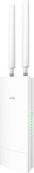   Cudy LT500 Outdoor - 2.4 GHz (300 Mbps), 5 GHz (867 Mbps) - 